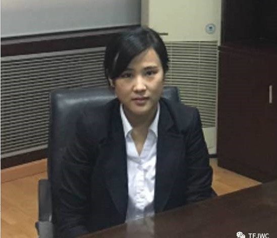 承德腾飞职业技术专修学院